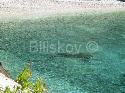 Villa 289 m², Korčula - first row to the sea and boat mooring - 2