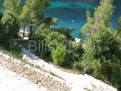 Villa 289 m², Korčula - first row to the sea and boat mooring - 20
