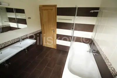 Villa 289 m², Korčula - first row to the sea and boat mooring - 21