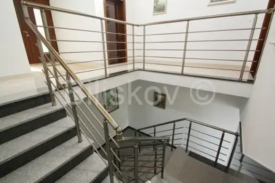 Villa 289 m², Korčula - first row to the sea and boat mooring - 22