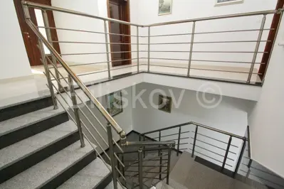 Villa 289 m², Korčula - first row to the sea and boat mooring - 22