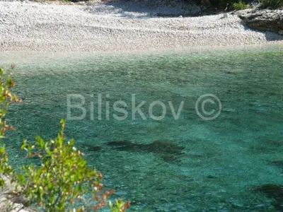 Villa 289 m², Korčula - first row to the sea and boat mooring - 8