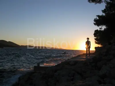 Villa 289 m², Korčula - first row to the sea and boat mooring - 5
