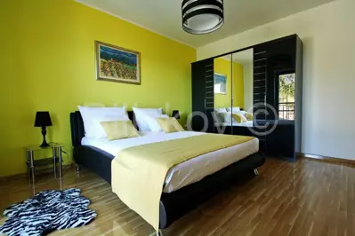 Villa 289 m², Korčula - first row to the sea and boat mooring - 13