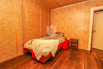 Haus 100 m², Rovinj Zentrum - 50 m vom Meer - 9