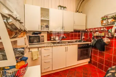 Haus 100 m², Rovinj Zentrum - 50 m vom Meer - 7