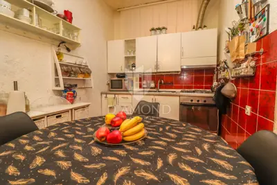 Haus 100 m², Rovinj Zentrum - 50 m vom Meer - 8