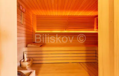 Kuća 179 m², Rakov Potok - privatni ulaz u šumu - 12