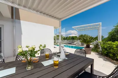 Haus zum Kauf in Labin, 150 m² - 10