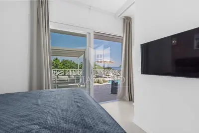 Haus zum Kauf in Labin, 150 m² - 22