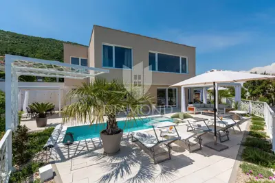 Haus zum Kauf in Labin, 150 m² - 3
