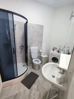 PETEROSOBNI STAN 145 m², DOLAC, CENTAR - 12