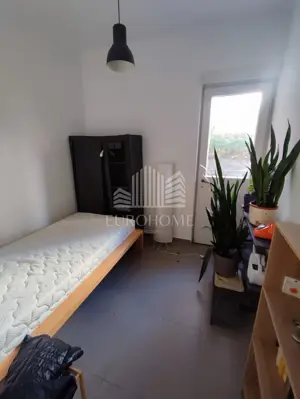 PETEROSOBNI STAN 145 m², DOLAC, CENTAR - 8