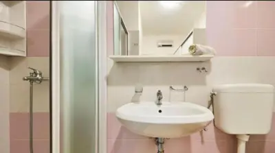 Holiday house, Umag-Materada, pool and jacuzzi - 20