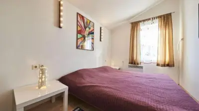 Holiday house, Umag-Materada, pool and jacuzzi - 18