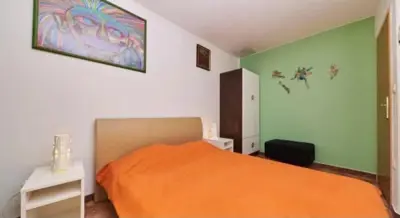 Holiday house, Umag-Materada, pool and jacuzzi - 19