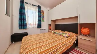 Holiday house, Umag-Materada, pool and jacuzzi - 15