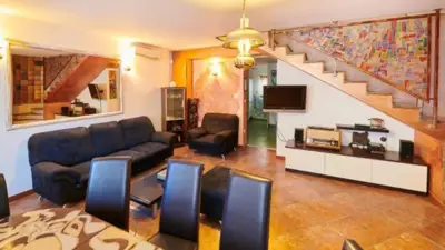 Holiday house, Umag-Materada, pool and jacuzzi - 12