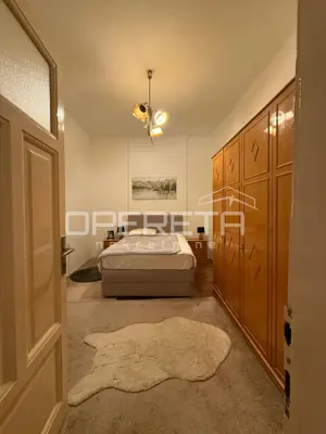 Apartment on the 4th floor with elevator, Školjić Rijeka - center and light - 9