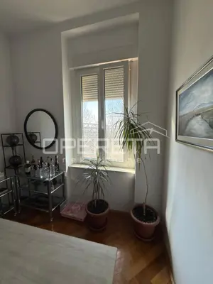 Apartment on the 4th floor with elevator, Školjić Rijeka - center and light - 7