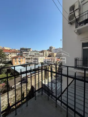 Apartment on the 4th floor with elevator, Školjić Rijeka - center and light - 20