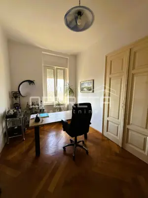 Apartment on the 4th floor with elevator, Školjić Rijeka - center and light - 6