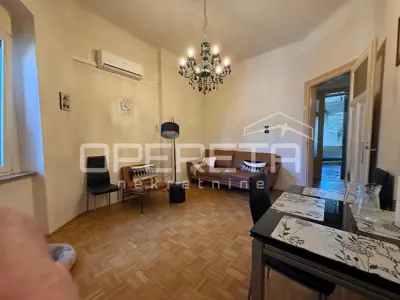 Apartment on the 4th floor with elevator, Školjić Rijeka - center and light - 11