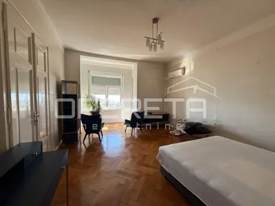 Apartment on the 4th floor with elevator, Školjić Rijeka - center and light - 2