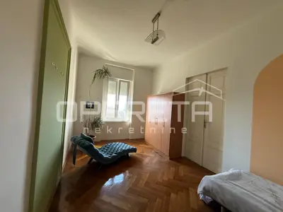 Apartment on the 4th floor with elevator, Školjić Rijeka - center and light - 3