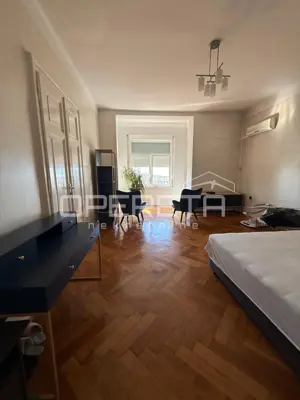 Apartment on the 4th floor with elevator, Školjić Rijeka - center and light - 8