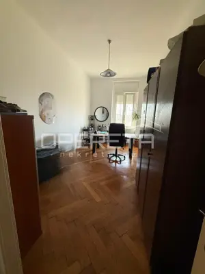 Apartment on the 4th floor with elevator, Školjić Rijeka - center and light - 5
