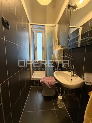 Apartment on the 4th floor with elevator, Školjić Rijeka - center and light - 13