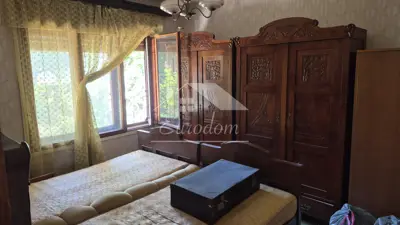 House for sale in Krušljevo Selo, 116 m² - 4
