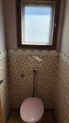 House for sale in Krušljevo Selo, 116 m² - 6