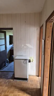 House for sale in Krušljevo Selo, 116 m² - 7