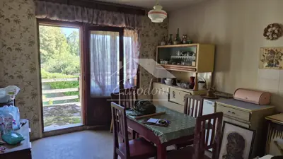 House for sale in Krušljevo Selo, 116 m² - 2