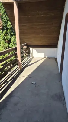 House for sale in Krušljevo Selo, 116 m² - 9