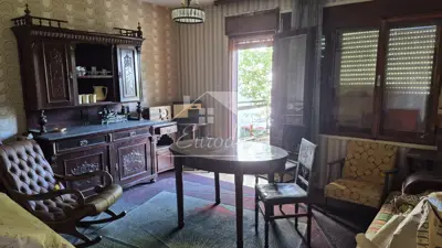 House for sale in Krušljevo Selo, 116 m² - 3