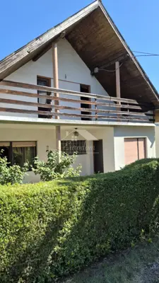 House for sale in Krušljevo Selo, 116 m² - 13