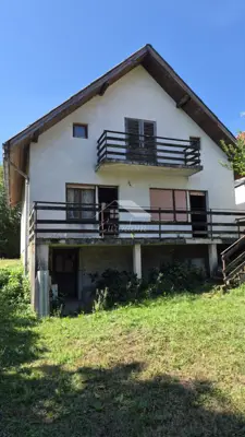 House for sale in Krušljevo Selo, 116 m² - 12