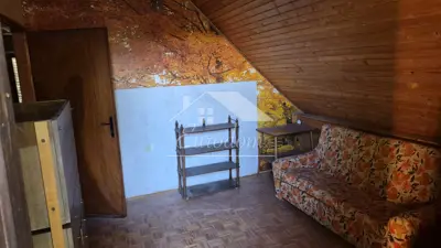 House for sale in Krušljevo Selo, 116 m² - 8
