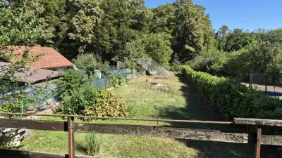 House for sale in Krušljevo Selo, 116 m² - 10