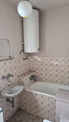 House for sale in Krušljevo Selo, 116 m² - 5