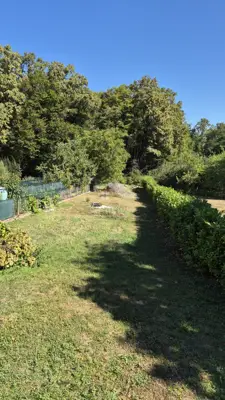 House for sale in Krušljevo Selo, 116 m² - 11