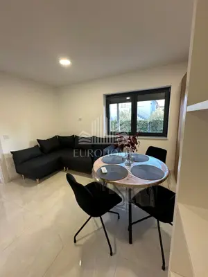 Wohnung zum Kauf in Vodice, 142,4 m² - 8