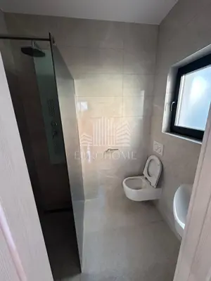 Wohnung zum Kauf in Vodice, 142,4 m² - 20