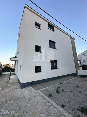 Wohnung zum Kauf in Vodice, 142,4 m² - 7
