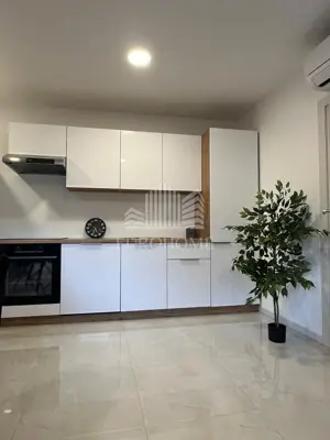 Wohnung zum Kauf in Vodice, 142,4 m² - 11