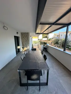 Wohnung zum Kauf in Vodice, 142,4 m² - 19