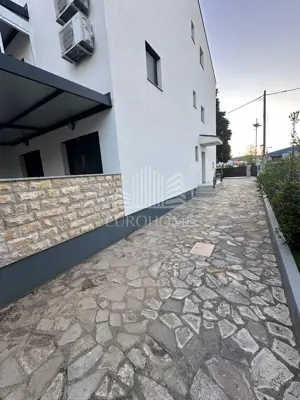 Wohnung zum Kauf in Vodice, 142,4 m² - 3